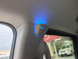 当店のクルマにアクセスいただき、ありがとうございます♪エースオートの中古車は安心がいっぱい♪♪長期保証に自動車鑑定協会の鑑定書付き!自社整備工場による徹底した整備でのお渡し!