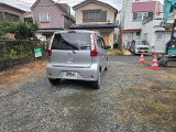 オートガルでは【ビックリ☆価格のGood Car!!】をモットーにより高品質車をより安くお客様にご提供できるように日々努力しています。