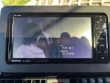 フルセグTV