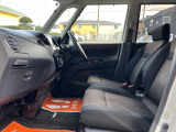 圏央道 相模原愛川ICから車で約8分です!