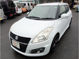 お車の事なら何でもご相談下さい!私達がしっかりサポートさせて頂きます。下取車、処分するお車、不動車等ございましたら、お気軽にご相談下さい。他店に負けないよう頑張っております