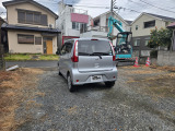 オートガルでは【ビックリ☆価格のGood Car!!】をモットーにより高品質車をより安くお客様にご提供できるように日々努力しています。