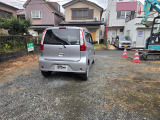 オートガルでは【ビックリ☆価格のGood Car!!】をモットーにより高品質車をより安くお客様にご提供できるように日々努力しています。