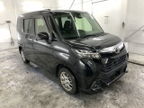 お車と一緒に新品タイヤ(ホイール付き)をご希望の方にはお得な価格にてご提供しております。常時在庫がありますので、いつでもご確認いただけます。