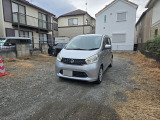 納車前には、徹底した点検交換等を実施したのちご納車となります。アフターもご安心してお任せ下さい!