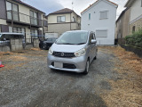 高品質車をよりお安くお客様へご提供できる様、日々努力しております。
