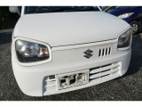 アルト バン VP 