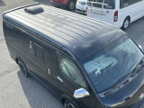 各種ビルダー取扱実績有り!ニートRV 日産ピーズフィールドクラフト バーストナー ハイマー フェントジャパン ホワイトハウス マリナRV リーエキスポート ライフウォーク 大森自動車 タイムトラベルカンパニー