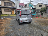 Various Coatをお値打ち価格にて販売しております。WAXより簡単、長持ち、愛車もピカピカ!