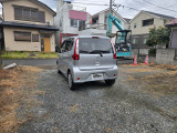 Various Coatをお値打ち価格にて販売しております。WAXより簡単、長持ち、愛車もピカピカ!