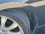 プリウス 1.8 S セーフティ プラス 禁煙 モデリスタエアロ 車高調 9型ナビ
