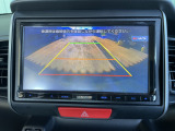 N-BOX G Lパッケージ パワースライドドア☆ナビ☆バックカメラ