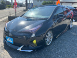 車内もキレイで嫌な臭いもありません!ご納車後の臭いが付きにくくなる「ドクターバズーカー」もご用意しております。愛車を大切に乗って頂く、お子様がいらっしゃるお客様にご好評いただいております。