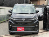 ムーヴ  RS コンフォートパック 左右シートヒーター ターボ ナビ TV アルミホイル