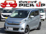 日産 デイズ J
