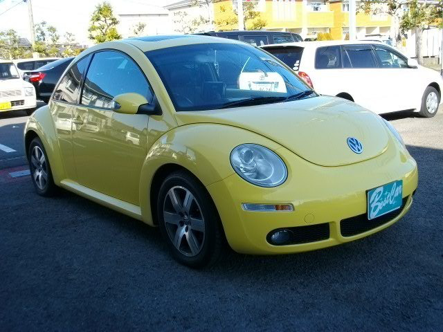 車 ワーゲン ビートル Kuruma 車 ワーゲン ビートル Kuruma