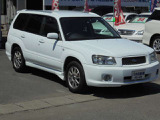 中古車の買取・下取りOK!是非、ご相談ください!!