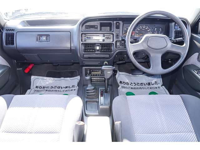 中古車 マツダ プロシードマービー ディーゼルターボ Fガード付 の中古車詳細 77 000km ホワイト 群馬県 140万円 中古車 情報 中古車検索なら 車選びドットコム 車選び Com