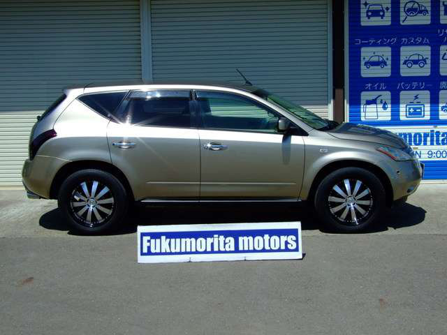 倉 カーセンサームラーノ 3 5 350xv Four 4wd 22インチホイール Trademarketingforce Com Br 倉 カーセンサームラーノ 3 5 350xv Four 4wd 22インチホイール Trademarketingforce Com Br