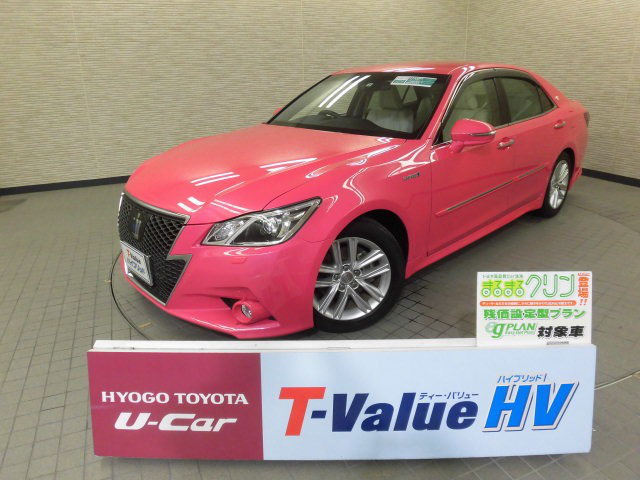 車選び.com