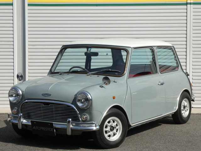 5ɖI 2388 YouTube>1{ ->摜>11 