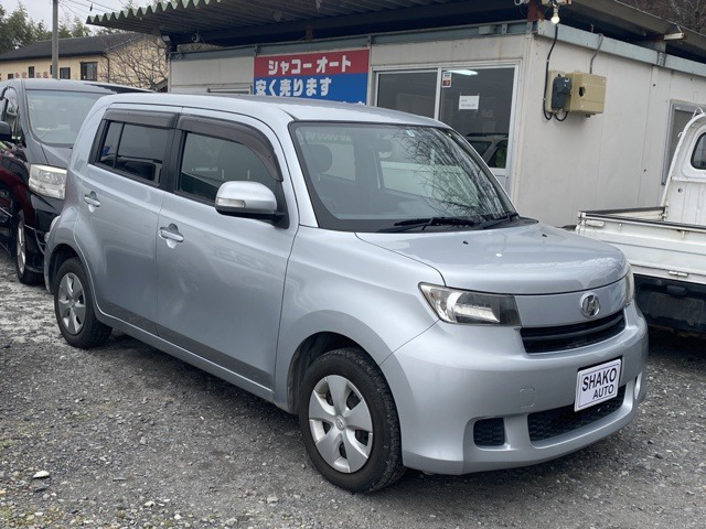 中古車 トヨタ 1 5 Z Hddナビ Etc キーレス の中古車詳細 84 000km シルバー 群馬県 24万円 中古車情報 中古車検索なら 車選びドットコム 車選び Com 中古車 トヨタ 1 5 Z Hddナビ Etc キーレス の中古車詳細 84 000km シルバー 群馬県 24万円 中古車情報 中古車検索なら 車選びドットコム 車選び Com