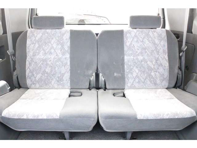 中古車 トヨタ ランドクルーザープラド 2 7 Tx リミテッド 4wd 丸目仕様 ヴィンテージ16aw 8人乗り の中古車詳細 101 000km ホワイト 群馬県 141万円 中古車情報 中古車検索なら 車選びドットコム 車選び Com 中古車 トヨタ ランドクルーザープラド 2 7 Tx リミテッド 4wd 丸目仕様 ヴィンテージ16aw 8人乗り の中古車詳細 101 000km ホワイト 群馬県 141万円 中古車情報 中古車検索なら 車選びドットコム 車選び Com