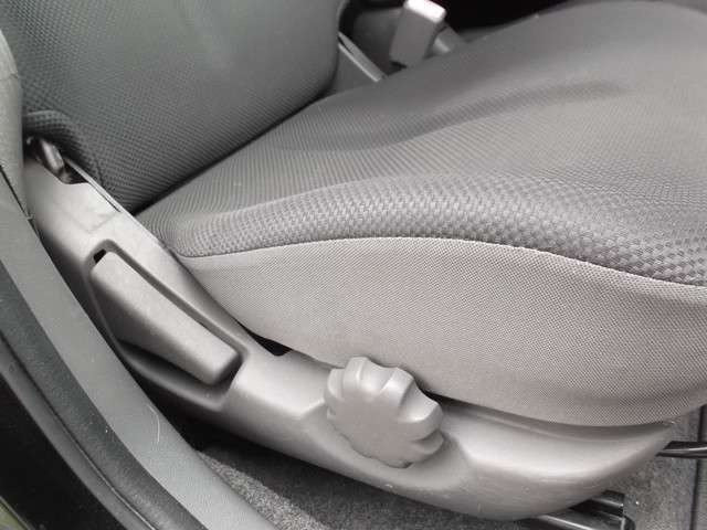 中古車 スバル R2 I グレードアップパッケージ の中古車詳細 000km ブラック 和歌山県 33万円 中古車情報 中古車検索なら 車選びドットコム 車選び Com