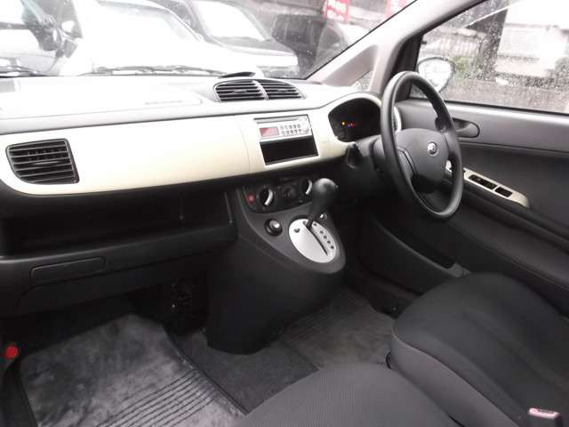 中古車 スバル R2 I グレードアップパッケージ の中古車詳細 000km ブラック 和歌山県 33万円 中古車情報 中古車検索なら 車選びドットコム 車選び Com