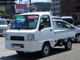 軽トラック 高知県 中古車情報 中古車検索なら 車選びドットコム 車選び Com