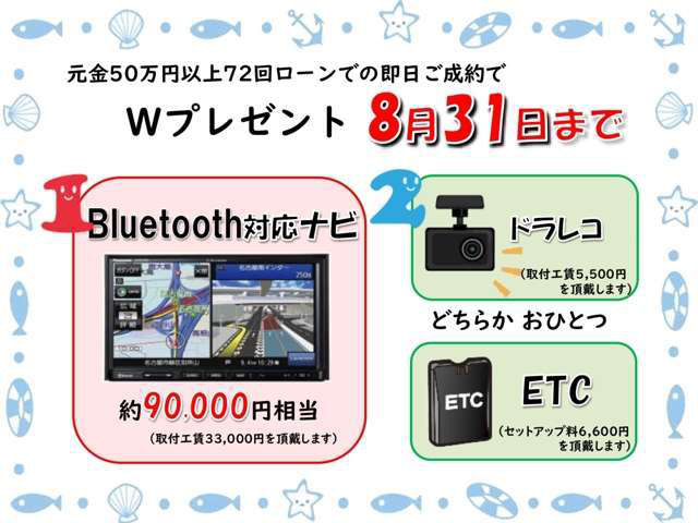 中古車 スズキ ソリオ 1 2 G スズキ セーフティ サポート装着車 Bluetooth対応ナビ Etc Bカメラ Cd録音 新車 スーパーブラックパール 千葉県 136 4万円 中古車情報 中古車検索なら 車選びドットコム