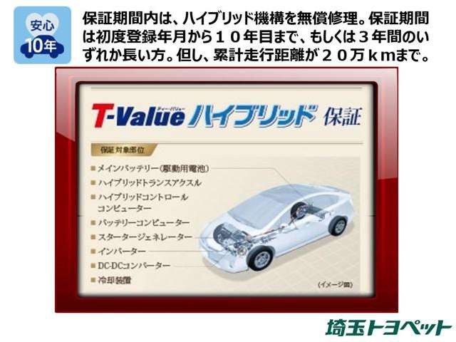 中古車 トヨタ ヴォクシー 1 8 ハイブリッド V 37 000km ブラック 埼玉県 199 8万円 中古車情報 中古車検索なら 車 選びドットコム