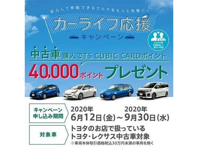 中古車 トヨタ ハリアー 2 0 プログレス メタル アンド レザーパッケージ 32 000km ブラック 愛知県 2万円 中古車 情報 中古車検索なら 車選びドットコム