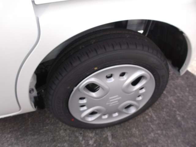 中古車 スズキ スペーシア ハイブリッド Hybrid G 10km パールホワイト 静岡県 127万円 中古車情報 中古車検索なら 車 選びドットコム 車選び Com