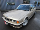 Bmw 新潟県の中古車一覧 中古車情報 中古車検索なら 車選びドットコム