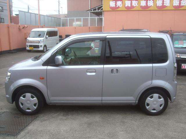 中古車 三菱 eKワゴン GS ナビ ワンセグ パワースライドドア禁煙車 の中古車詳細 (14,000km, シルバーメタリック, 埼玉県,  43万円) | 中古車情報・中古車検索なら【車選びドットコム（車選び.com）】