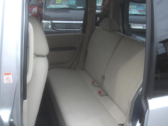 中古車 三菱 Ekワゴン Gs ナビ ワンセグ パワースライドドア禁煙車 の中古車詳細 14 000km シルバーメタリック 埼玉県 43万円 中古車情報 中古車検索なら 車選びドットコム 車選び Com