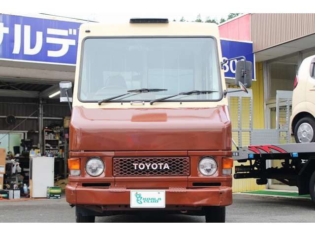 中古車 トヨタ クイックデリバリー ディーゼル の中古車詳細 448 000km ホワイト 徳島県 万円 中古車情報 中古車検索なら 車選びドットコム 車選び Com