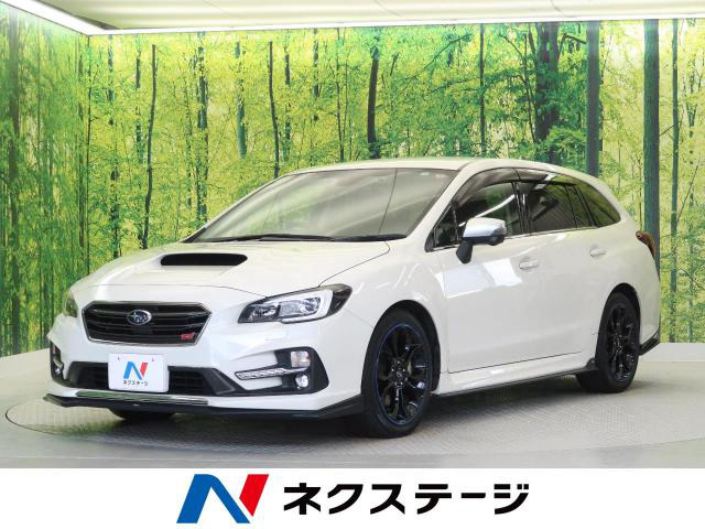 和歌山市 和歌山県 で販売のスバル Subaru の中古車 中古車を探すなら Carme カーミー 中古車