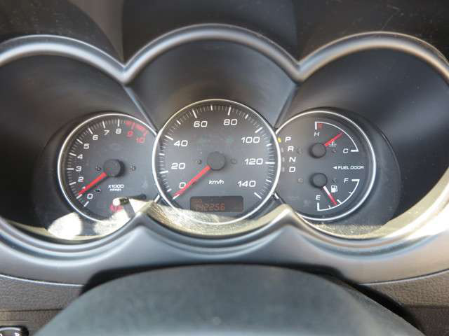 中古車 ダイハツ コペン アクティブトップ の中古車詳細 142 000km シルバー 大分県 49万円 中古車情報 中古車検索なら 車 選びドットコム 車選び Com