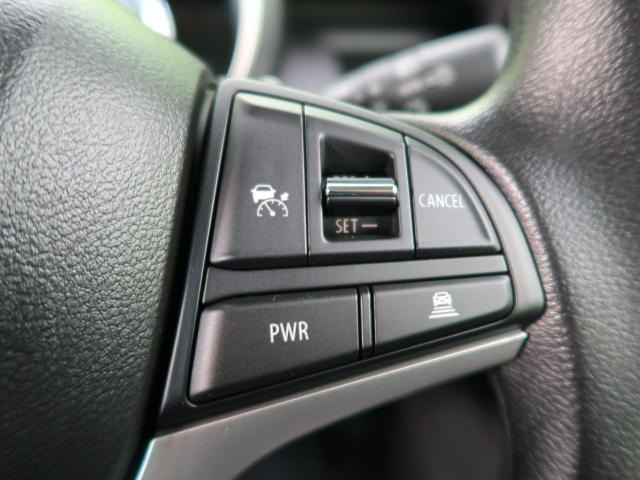 中古車 スズキ スペーシアカスタム ハイブリッド Hybrid Gs 登録済未使用車 10km ブルーイッシュブラックパール3 栃木県 144 9万円 中古車情報 中古車検索なら 車選びドットコム 車選び Com