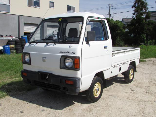 中古車 ホンダ アクティトラック Tn ビッグキャブ の中古車詳細 78 410km 白 愛媛県 39万円 中古車情報 中古 車検索なら 車選びドットコム 車選び Com 中古車 ホンダ アクティトラック Tn ビッグキャブ の中古車詳細 78 410km 白 愛媛県 39万円 中古車情報 中古 車検索なら 車選びドットコム 車選び Com
