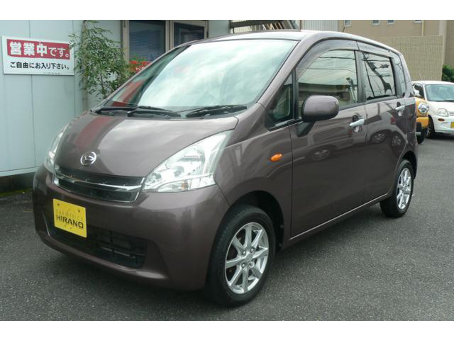 中古車 ダイハツ ムーヴ L エコモード エコアイドル イクリプスナビ の中古車詳細 33 140km シルキーマルーンクリスタルメタ 徳島県 45万円 中古車情報 中古車検索なら 車選びドットコム 車選び Com 中古車 ダイハツ ムーヴ L エコモード エコアイドル イクリプスナビ の中古車詳細 33 140km シルキーマルーンクリスタルメタ 徳島県 45万円 中古車情報 中古車検索なら 車選びドットコム 車選び Com