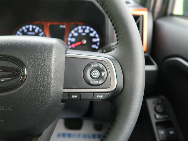 登録済未使用車情報 ダイハツ タフト Gターボ 修復歴無し 走行距離 登録済未使用車 10km カラー レイクブルーメタリック 販売地域 愛知県名古屋市緑区 中古車を探すなら Carme カーミー 中古車