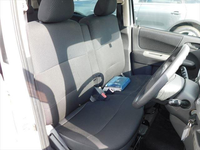 中古車 スバル ステラ カスタムrs スーパーチャージャーキーレスフォグランプ の中古車詳細 107 000km パール 栃木県 9 8万円 中古車情報 中古車検索なら 車選びドットコム 車選び Com