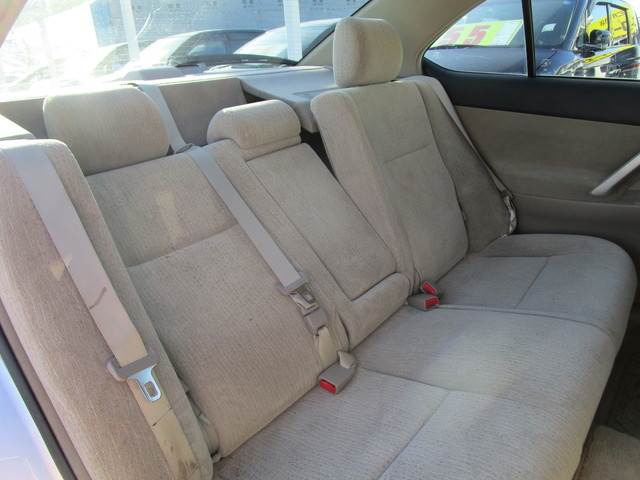 中古車 トヨタ プレミオ 1 8 X Lパッケージ 4wd の中古車詳細 78 000km シルバー 青森県 40万円 中古車情報 中古車検索なら 車選びドットコム 車選び Com 中古車 トヨタ プレミオ 1 8 X Lパッケージ 4wd の中古車詳細 78 000km シルバー 青森県 40万円 中古車情報 中古車検索なら 車選びドットコム 車選び Com