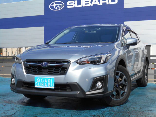 中古車 スバル Xv 2 0i L アイサイト 4wd の中古車詳細 30 000km シルバー 岐阜県 2 7万円 中古車情報 中古車検索なら 車選びドットコム 車選び Com 中古車 スバル Xv 2 0i L アイサイト 4wd の中古車詳細 30 000km シルバー 岐阜県 2 7万円 中古車情報 中古車検索なら 車選びドットコム 車選び Com