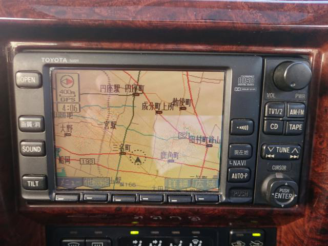 中古車 トヨタ ランドクルーザープラド Tz ワイド Cdチェンジャー 革巻きステアリング ステアリングカバー Hksタ の中古車詳細 264 065km ブルーイッシュシルバーメタリック 香川県 価格応談 中古車情報 中古車検索なら 車選びドットコム 車選び Com