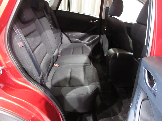 中古車 マツダ Cx 5 2 0 s の中古車詳細 2 000km アカ 石川県 146 8万円 中古車情報 中古車検索なら 車選びドットコム 車選び Com 中古車 マツダ Cx 5 2 0 s の中古車詳細 2 000km アカ 石川県 146 8万円 中古車情報 中古車検索なら 車選びドットコム 車選び Com
