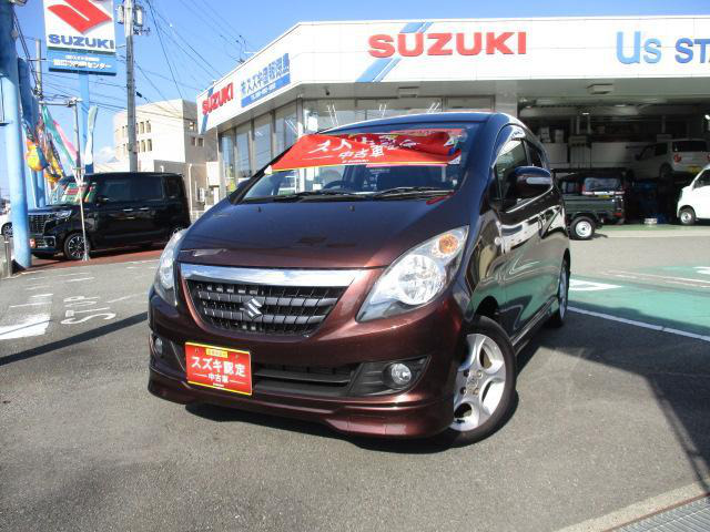 中古車 スズキ セルボ Gリミテッド の中古車詳細 45 000km ワインレッド 徳島県 28万円 中古車情報 中古車検索なら 車 選びドットコム 車選び Com 中古車 スズキ セルボ Gリミテッド の中古車詳細 45 000km ワインレッド 徳島県 28万円 中古車情報 中古車検索なら 車 選びドットコム 車選び Com